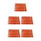 thumbnail image 1 of Yuarrent Self Adhesive Targets Stickers Practice Outdoor Stickers Paper Type2 NO2, 1 of 1