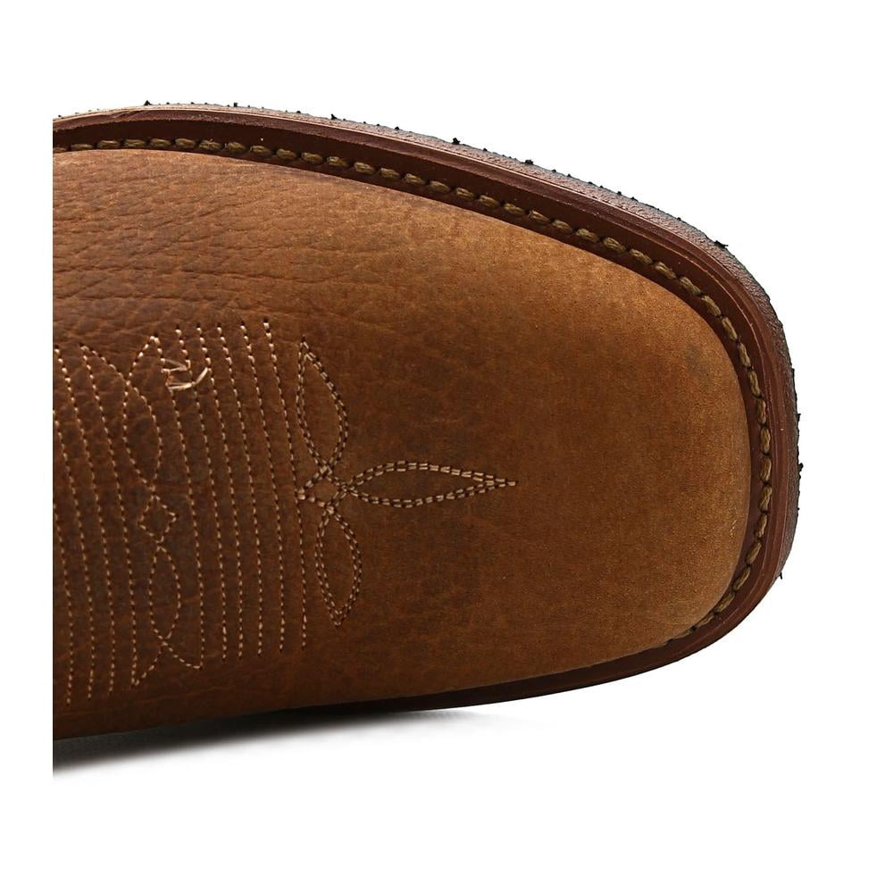 auburn ugg factory auburn ugg factory