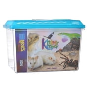 Kritter Keeper Small Animal, Insect & Reptile Container