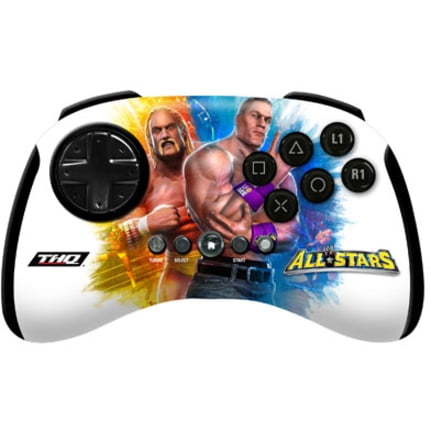 xbox controller cena
