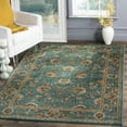 thumbnail image 5 of SAFAVIEH Summit Collection SMT292G Grey / Ivory Rug, 5 of 7