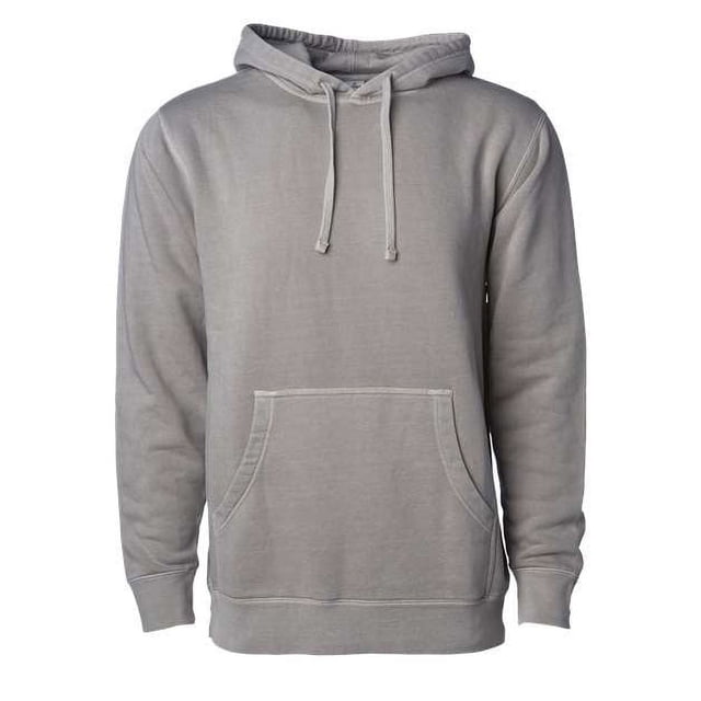 Independent Trading Co. Pigment Ciment 6015 3TG