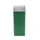 thumbnail image 4 of Calentador De Cera, Material Premium Diseño Simple Muchas Aplicaciones Para El Hogar ANGGREK Paraffin Wax Heater, 4 of 5