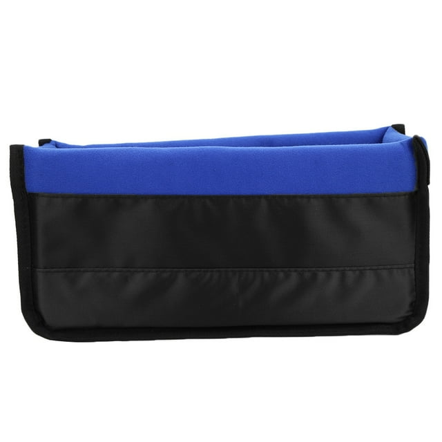 Estuche de Inserción ANGGREK para Cámara DSLR y Lente