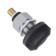 thumbnail image 4 of Zorion General Disconnect Isolator Switch Universal, Easy Installation, Accessories, General Cut Off Switch 24V DC 80A for Car RV, 4 of 9