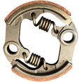thumbnail image 1 of Qucyy Bloc d'Embrayage compatible avec 443R Control et 143R Accessoires de Tondeuse G45, 1 of 4