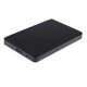 thumbnail image 5 of Carcasa para disco duro externo micro SDD/HDD de 2,5" con USB 3.0 Negro, 5 of 8