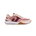 thumbnail image 1 of Tenis Running Para Niña Joma® Color Rosa Super Ligeros rosa 22, 1 of 5