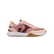 thumbnail image 1 of Tenis Running Para Niña Joma® Color Rosa Super Ligeros rosa 22, 1 of 5