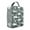 3, variant on Farma Nimal Insulated Lunch Box Men Reusable Lunch Tote Bag Waterproof Lunchbox School Beach