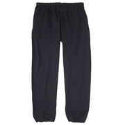 Jerzees - Men's Soft Sweatpant