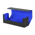 thumbnail image 2 of Caja de Cubierta Magnética Yotijar Estuche de Baraja de Cartas, 2 of 9