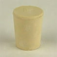 thumbnail image 2 of Rubber Stoppers, 2 of 21