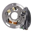 thumbnail image 1 of Yassdwbn Generator Stator For Yamaha Super Jet 2005-2017, 1 of 5