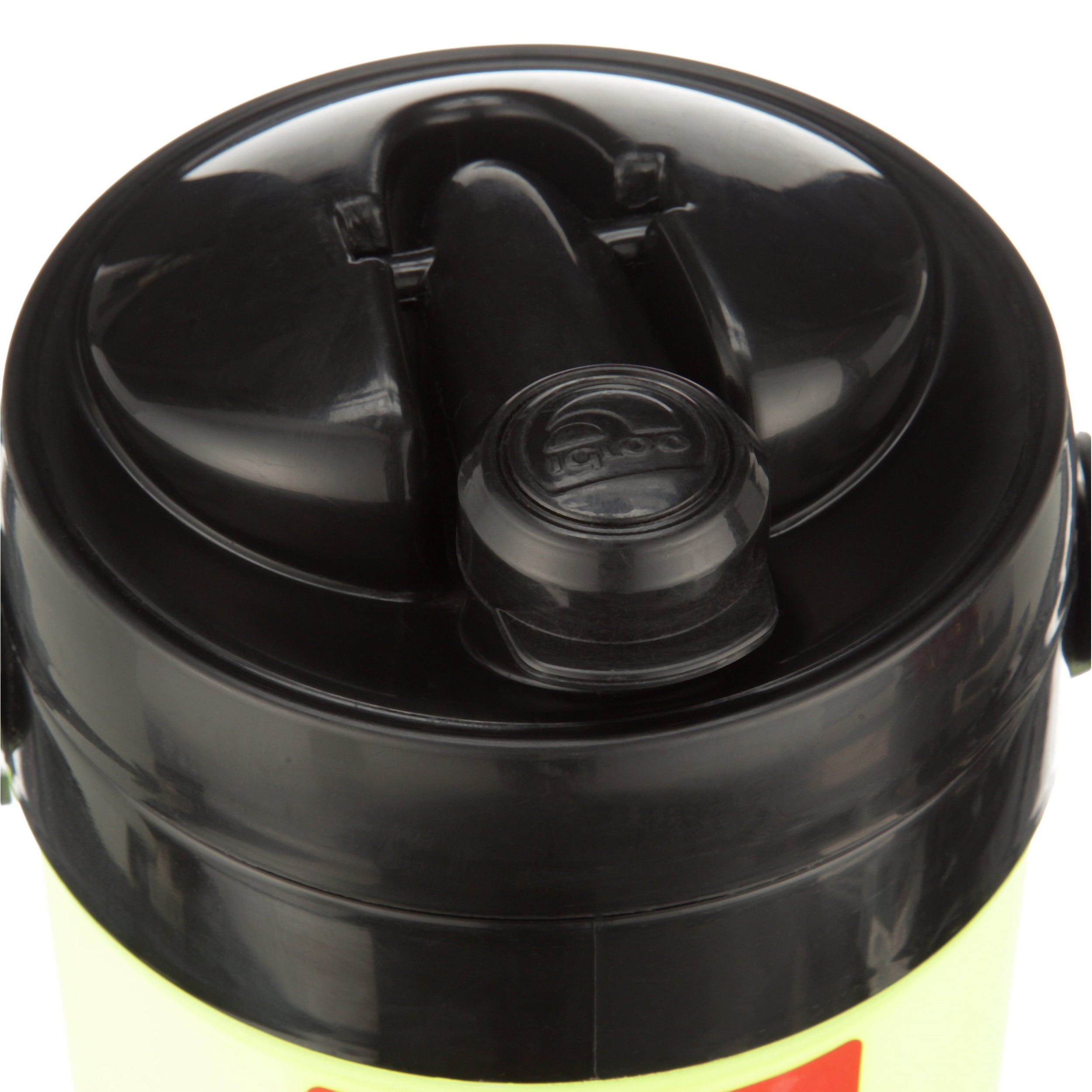 Igloo Sport Beverage Cooler with Chain Links