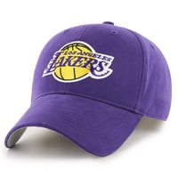 Los Angeles Lakers Hats Walmart Com
