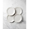 thumbnail image 2 of Lenox French Perle White Dinner Plate, Set of 4, 2 of 5