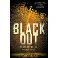 thumbnail image 1 of Blackout, 1 of 2