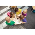 thumbnail image 3 of Science Activity Table, 3 of 6