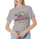 thumbnail image 5 of Gulf of Mexico Shirt: Ocean Pride, Anytime Gray L, 5 of 7