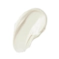thumbnail image 2 of Bálsamo labial JustNeem Lip Gleem – Paquete de 3 – Bálsamo hidratante natural repara labios agrietados y secos – 0.17 oz/cada uno, 2 of 5