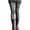 Grey, variant on kaondbfi Leggings for Women High Waisted Printed Tights Casual Plus Size Yoga Pants Summer Leggings for Women