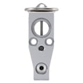 thumbnail image 3 of Block Type Expansion Valve w/o Solenoid, 3 of 4