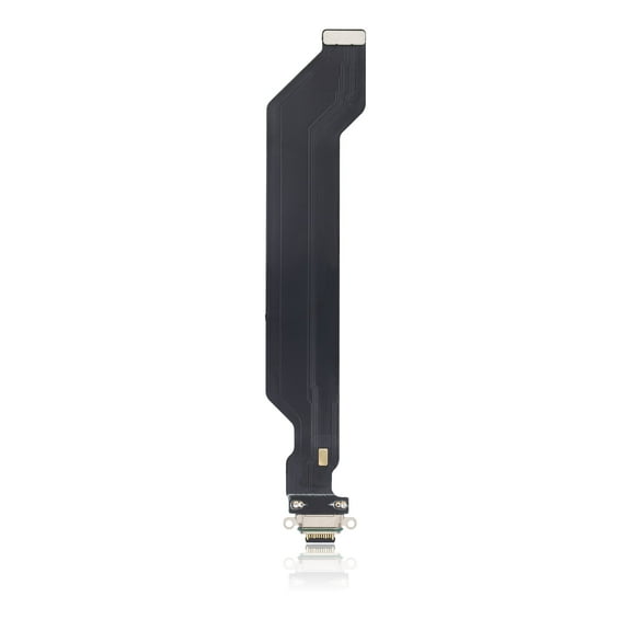 Replacement Charging Port Flex Cable Compatible For OnePlus 9 Pro