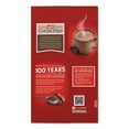 thumbnail image 3 of Hot Cocoa Mix, Dark Chocolate, 0.71 Oz, 50/box | Bundle of 5, 3 of 8