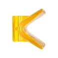 thumbnail image 4 of Remolque de Barco V Perfecl Accesorios para Orificios de Montaje 1/2' Sin Marcas, 4 of 8
