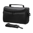 thumbnail image 2 of Bolsa para Empalmador de Fibra óptica, Estuche para Máquina de Empalme Por Fusión para Ferretería Y Jardinería., 2 of 9