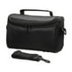 thumbnail image 3 of Bolsa de almacenamiento para herramientas de empalmador de fusión de fibra, estuche para máquina de empalme de fusión, bolsa para kit de reparación de, 3 of 8