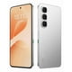 thumbnail image 1 of Celular Infinix Hot 60i Dual Sim Infinix Al 8 GB de RAM 256 GB de ROM 6.7 pulgadas Pantalla De 120 Hz Titanio Plata Batería De 5160 mAh Carga Rápida De 45 W Ip64 NFC, 1 of 2