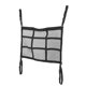 thumbnail image 5 of BESTYASH Bolsa Organizador De Para Con Malla Transpirable Y Construcción Reforzada, 5 of 8