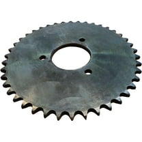 RAParts AMN114175 Doffer Drive Chain Sprocket