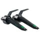 thumbnail image 1 of Cartucho FONOCAPTOR ORTOFON CC MKII TWIN para tornamesa, 1 of 4