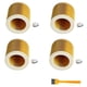 thumbnail image 1 of Filtros de polvo de aire para Karcher Wd2250 Wd3200 Mv2 Mv3 Wd3 Nt20/1nt30 Hy, 1 of 5