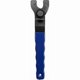 thumbnail image 2 of Super durable adjustable lock SEWA20 wrench, suitable for grinders such as DEWALT Makita Bosch-, 2 of 3