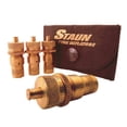 thumbnail image 1 of Staun Automatic Tire Deflators (Standard Duty 6-30 PSI), 1 of 5