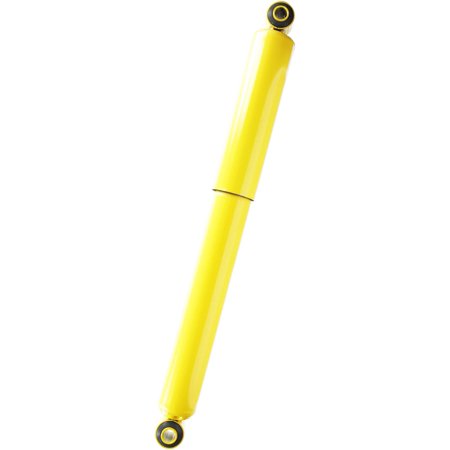 Monroe Shocks & Struts 65428 Gas-Magnum 60 Shock Absorber