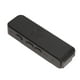 thumbnail image 1 of Mini cámara corporal 1080P HD, grabadora de video portátil con absorción magnética y lente de rotación de 90 grados para el hogar y la oficina, 1 of 12