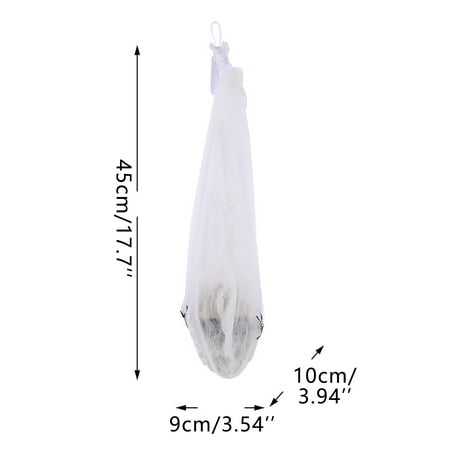 

Honeeladyy Sales Online Halloween Horror Mummy Hanging Pendant Skull Ghost Head Spider Haunted House Escape Room Escape Hanging Ghost