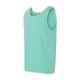 thumbnail image 1 of Comfort Colors - Garment-Dyed Heavyweight Tank Top, 1 of 1
