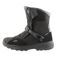 thumbnail image 2 of Botas Touring Joe Rocket Whistler Adventure Boot Negras negro 30, 2 of 10