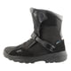 thumbnail image 2 of Botas Touring Joe Rocket Whistler Adventure Boot Negras negro 26, 2 of 10