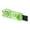 🔥 Green_New, variant on kcavykas 3-in-1 Multi-Function Cup Cleaning Brush, Portable Water Bottle Scrubber, Efficient Lid and Gap Cleaner, Durable Easy-Grip Kitchen Tool Gift