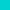Tiffany Blue, variant on Seenda Kids Bluetooth Headphones for Girls Boys, Wired & Wireless Headphones for Kids with Microphone, 85/94dB Safe Volume, Colorful LED Light, 35Hrs Playtime, Back to School Gifts for Kids