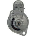 thumbnail image 3 of Remy 16299 Premium Starter For Select 62-87 Mercedes-Benz Models, 3 of 4
