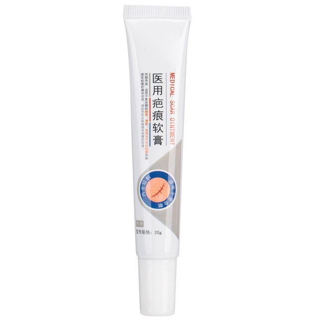 Ungüento para eliminar cicatrices ungüento para reparar cicatrices crema para desvanecimiento de cicatrices crema para el tratamiento de cicatrices gel para el tratamiento de ANGGREK Otros