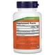 thumbnail image 2 of Vitaminas Now Extracto de boswellia 500mg 90 Cápsulas NOW Extracto de boswellia 500mg, 2 of 2